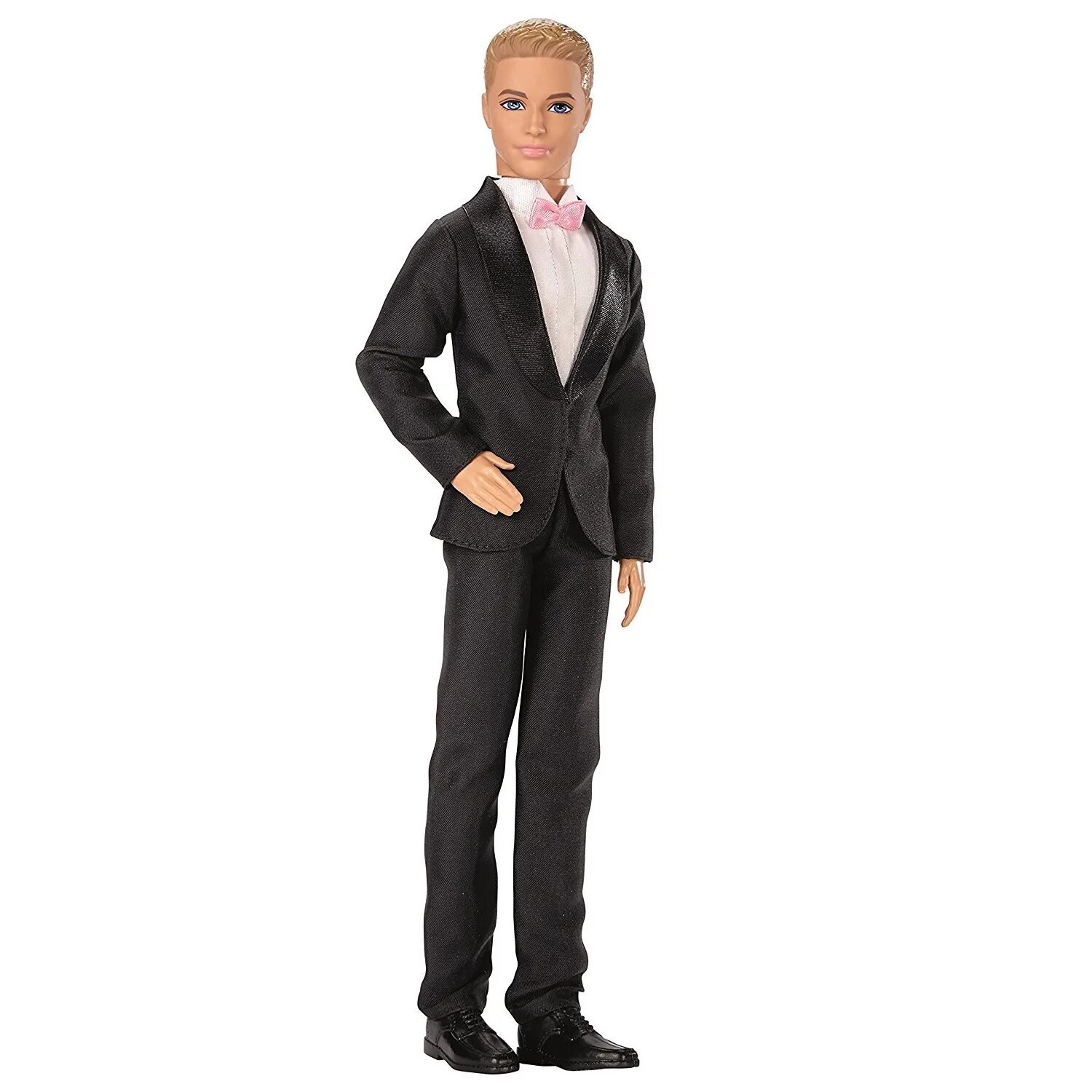 Кукла кен купить. Куклы Барби и Кен. Кен кукла Маттел. Dvp39 Barbie Кен. Кукла Barbie Кен-жених.