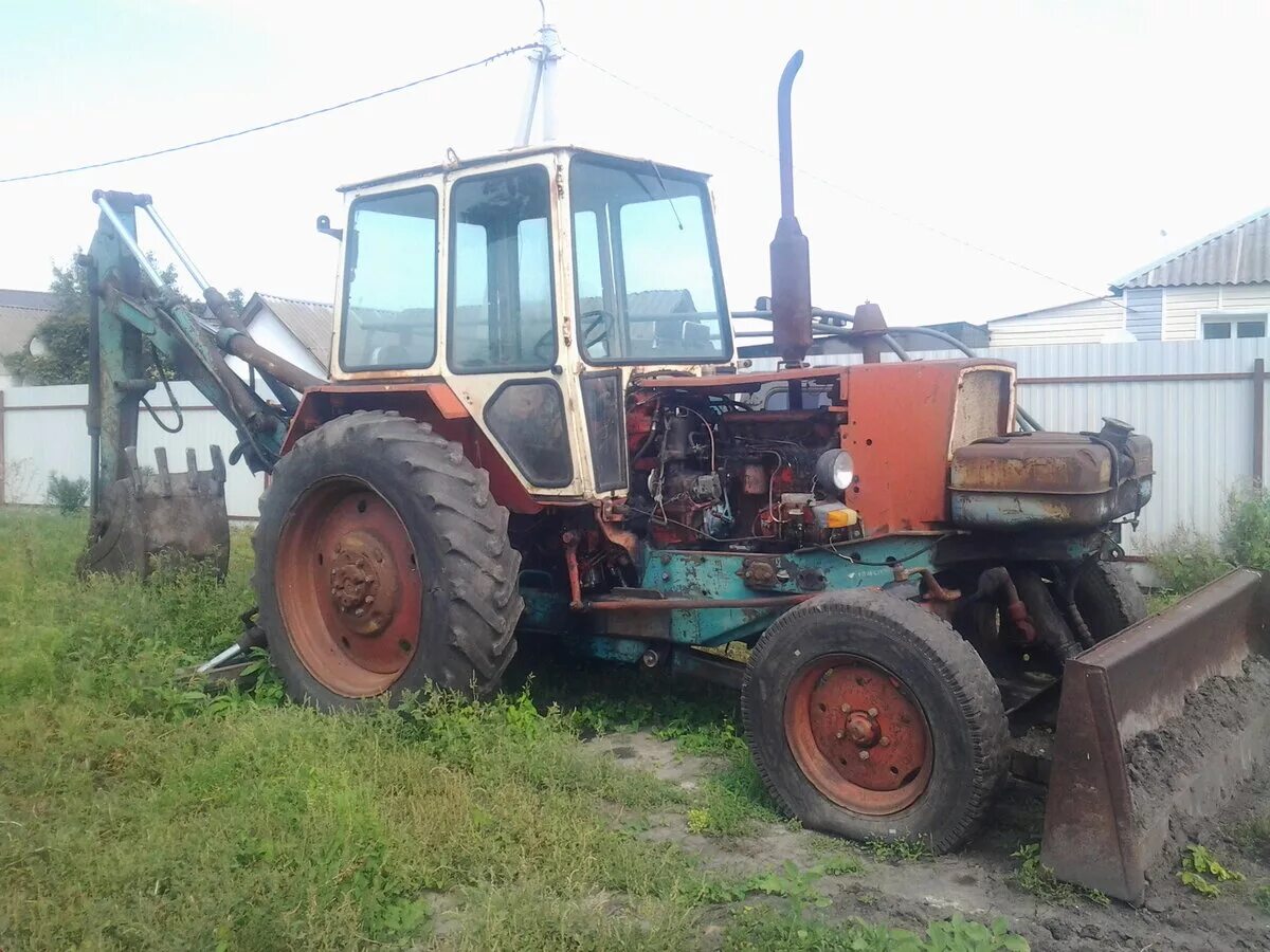 бу экскаваторы юмз. экскаватор юмз с передним куном. юмз 8240 эо 2126. экскаватор юмз 45564. бу экскаваторы юмз.