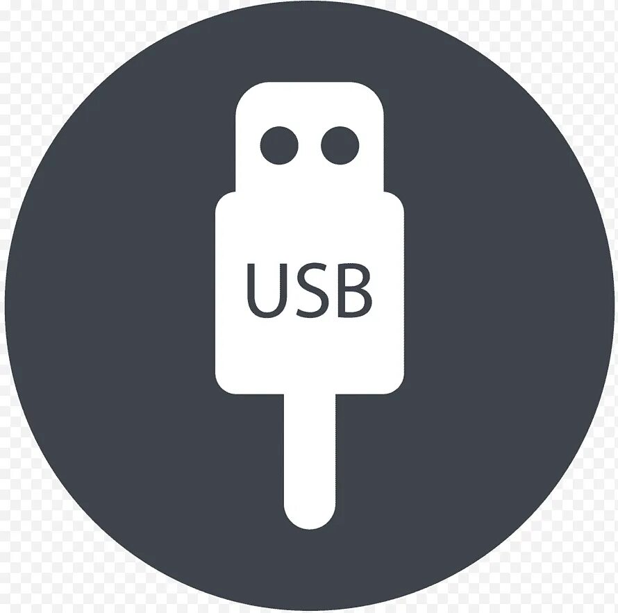 Usb icons. Символ usb. значок usb зарядка. значок usb флешки.