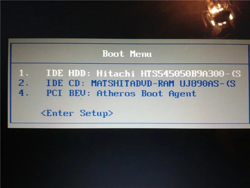 F12 Boot menu. F12 Boot menu в биосе что это. Биос МСИ меню Boot. Lenovo Boot menu f12.