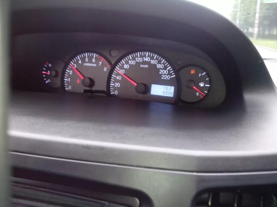 Приборная панель geely mk cross 2013. Джили атлас спидометр 240 км. Табло джили мк кросс. Джили мк кросс спидометр. Джили мк кросс спидометр.