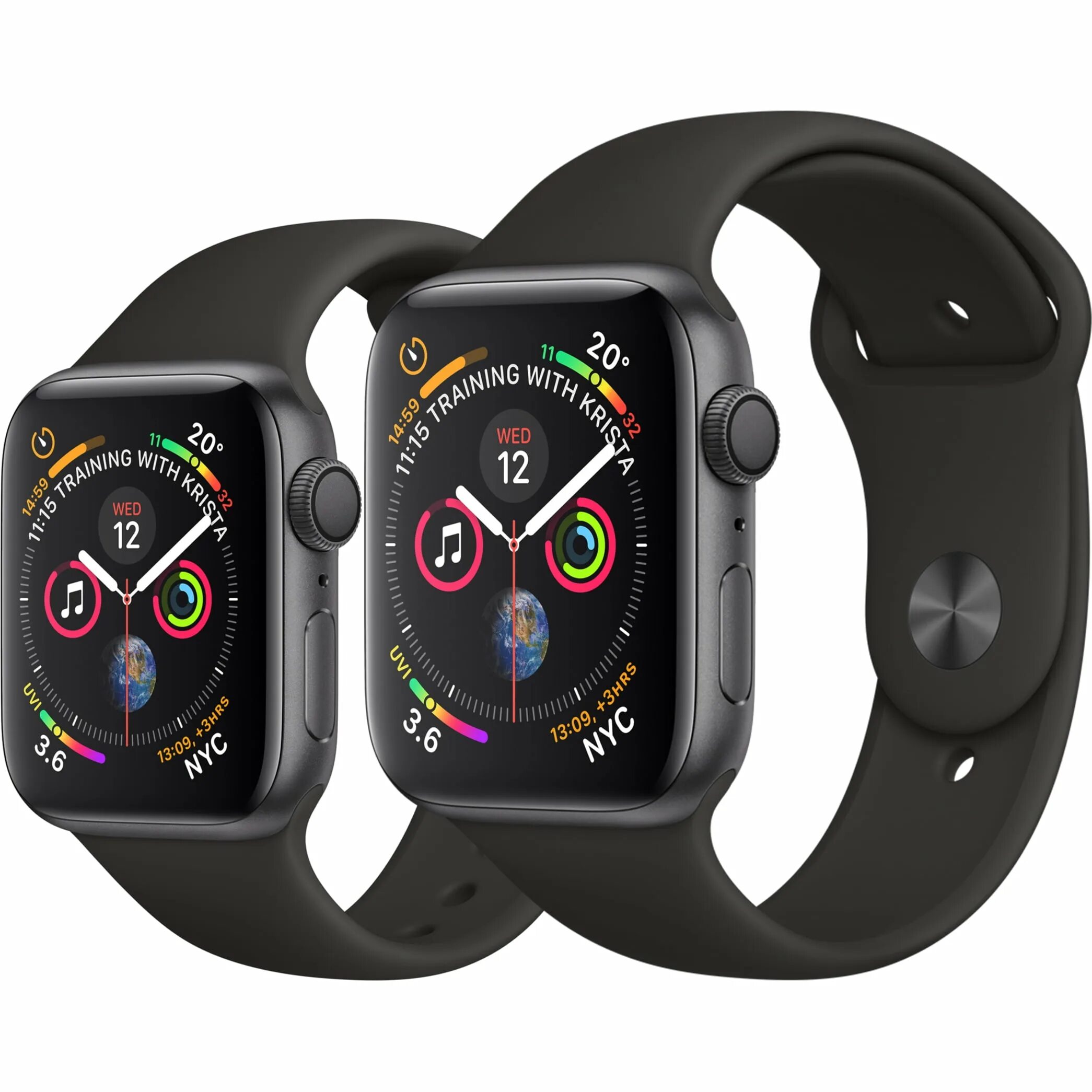 Apple series 5 44mm. Apple iwatch 4. apple watch series 4. apple iwatch 4 44mm. эппл вотч сериес 4.