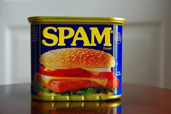 Spam консервы. Spam ветчина. Американская консервы спам. Тушенка Spam. Откуда слово спам