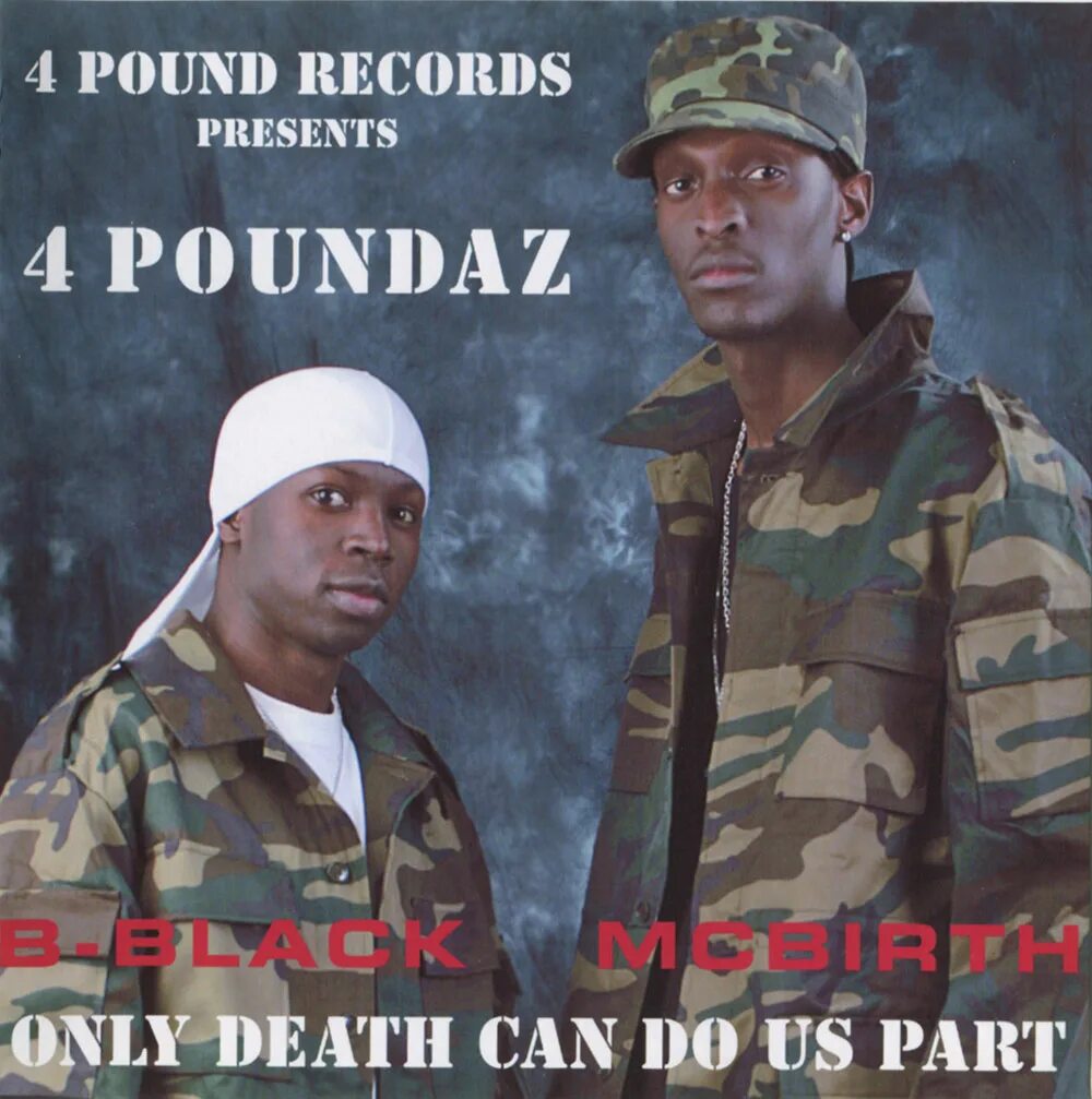 Centinex альбом. 2pac тату. Centinex - death in pieces. W. 2pac грустный.