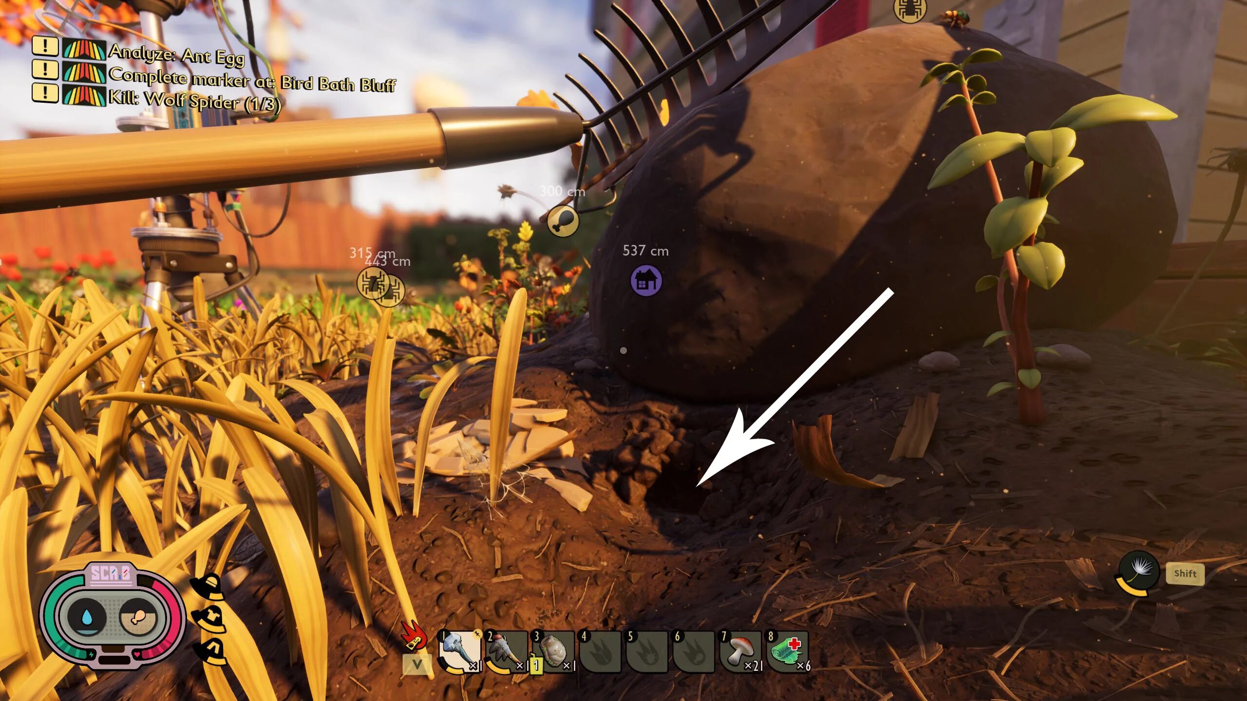 Grounded уголь. Уголь фото. Граундед 2022 игра песчаные. Grounded муравейник. Каменный уголь дпк.