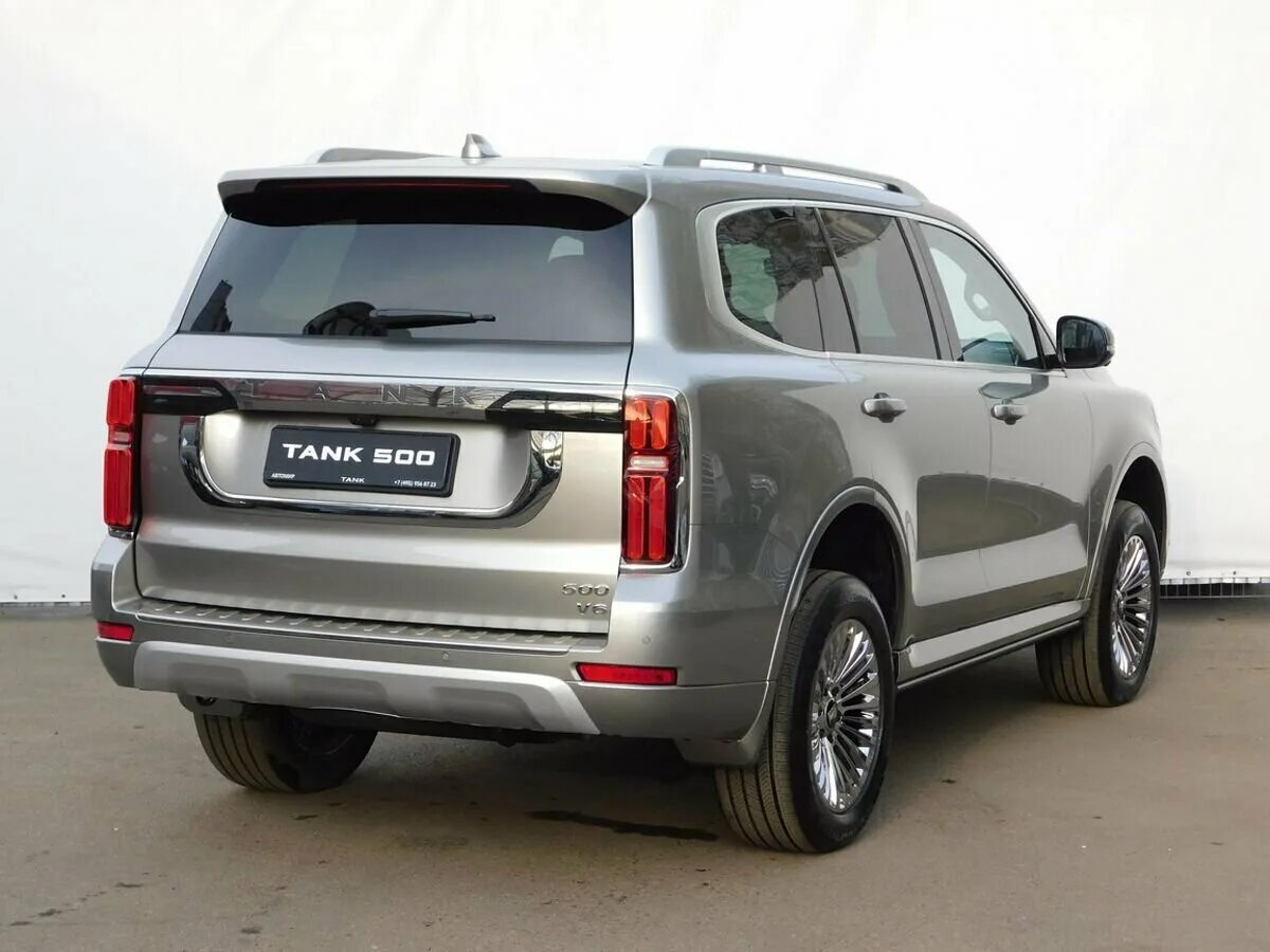 официальные дилеры танк 500 в москве. машина tank v6 500. новинки внедорожников 2023. Tank 500 черный. официальные дилеры танк 500 в москве.