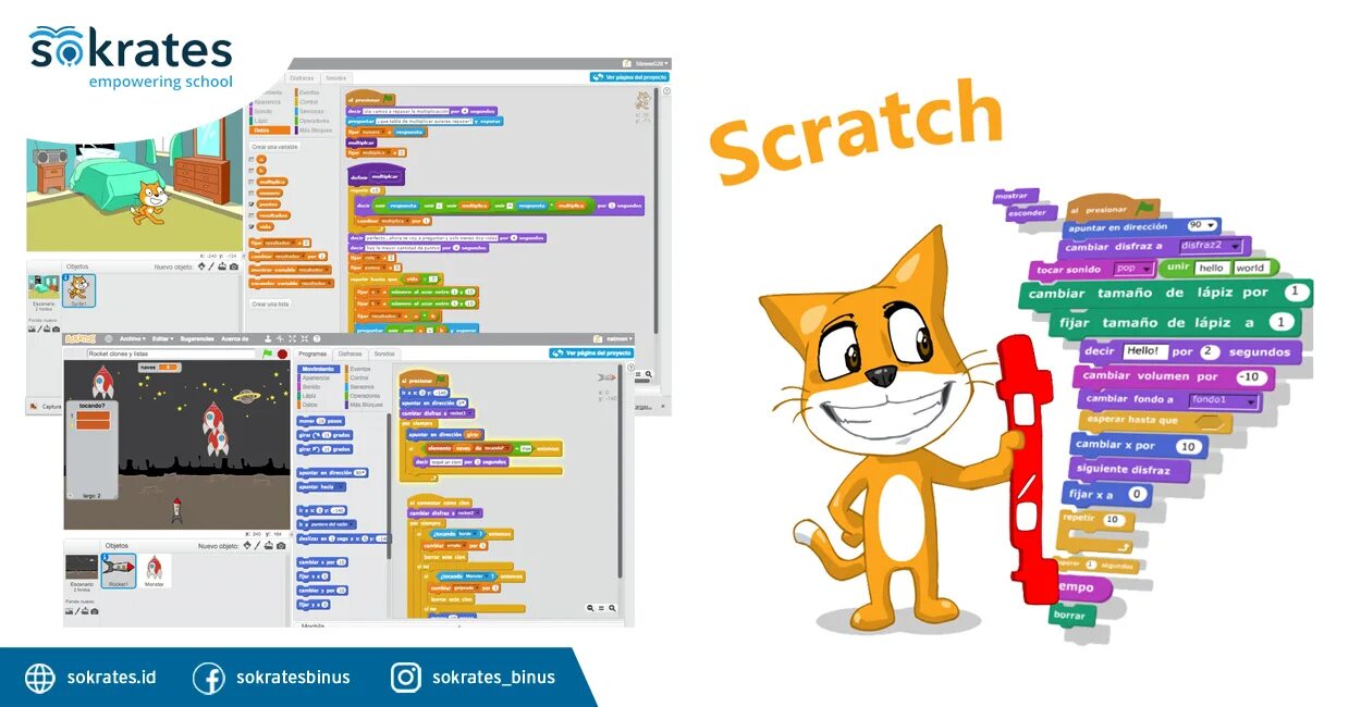 Тумка и скретч. Программирование Scratch блоки. Язык программирования для детей Scratch. Скретч язык программирования блоки. Визуальное программирование Scratch.