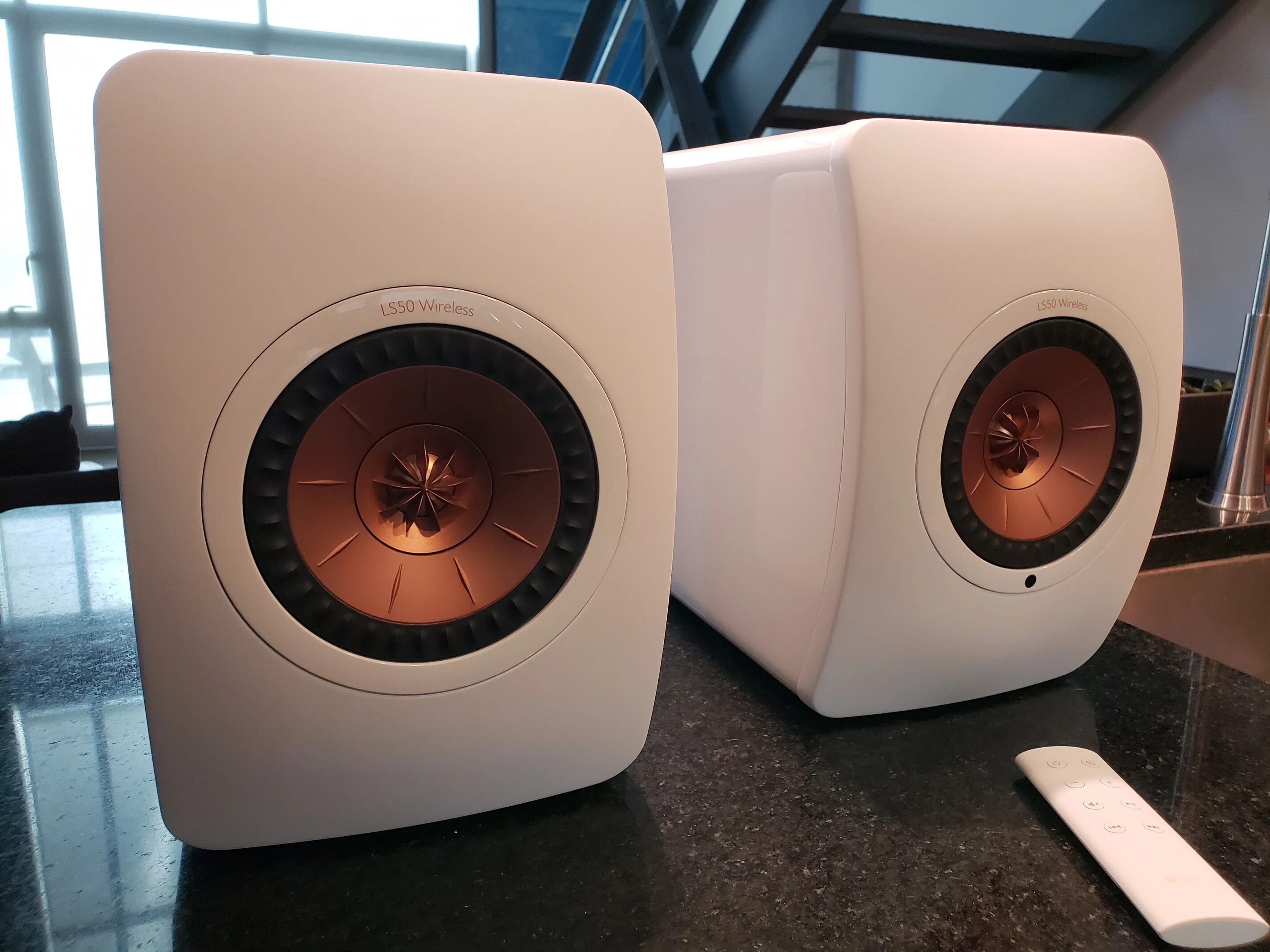 Ls 50 5. KEF ls50. KEF ls50 meta. KEF xq50c. KEF ls50 Wireless.