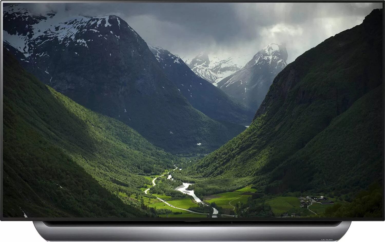 Lg 55ea980v. Олед 55 lg телевизор. Flat screen tv lg smart oled curved. Телевизор лж2018 года. Lg 75.