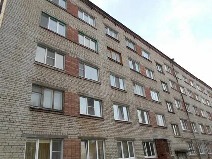 Садовая 36 индекс