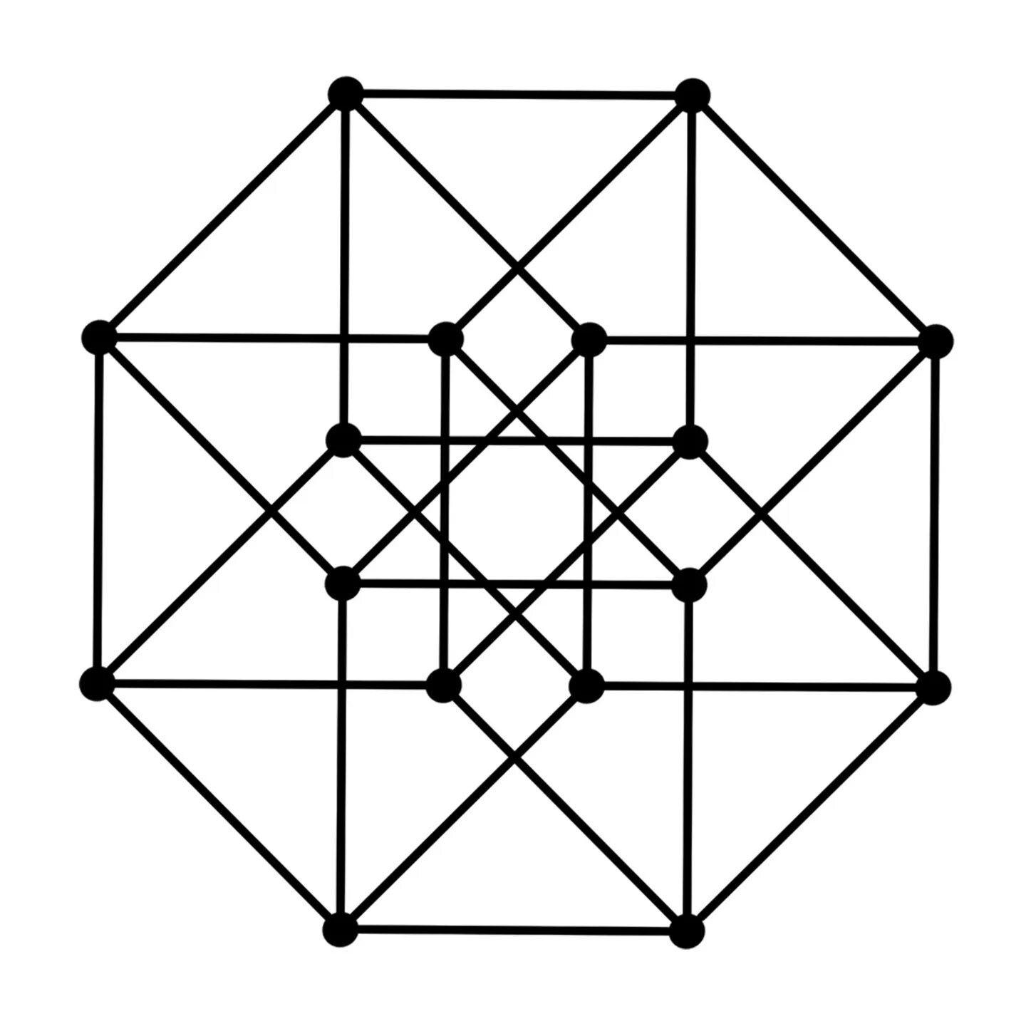 Тессеракт символ. Four dimension. Тессеракт. Тессеракт 4d куб. Dimension группа.