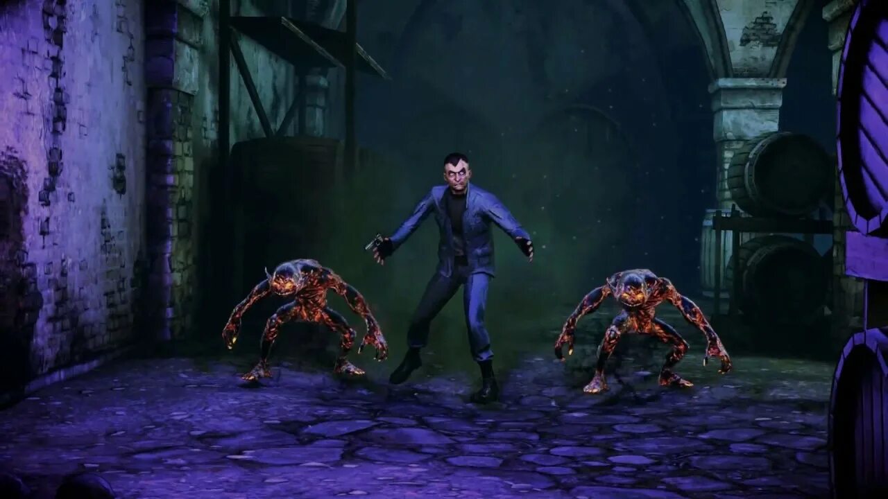 Черное наречие мордора слушать. Фото джеки эстакадо. From the darkness лифт. Agathodaimon band. Triarchy of the lost lovers.