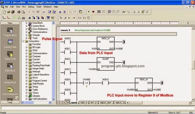 Программа имитации. Arduino плк схема. plc программирование. plc программа. программа для плк.