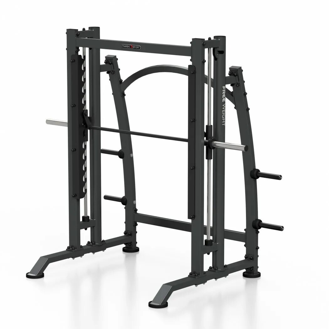 Тренажер marbo sport. Тренажер для рук и спины. Мф спорт. Станок для бицепса. Life fitness тренажер смита.