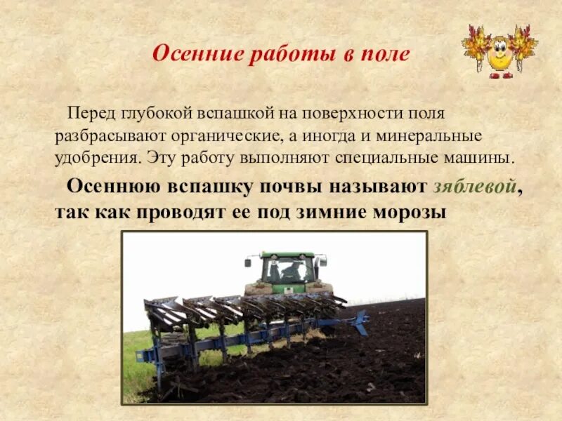 Гребнистая вспашка. Зачем пашут осенью. Плуг для лошади. Вспашка трактором. Вспашка земли мотоблоком агромаш 20-м.