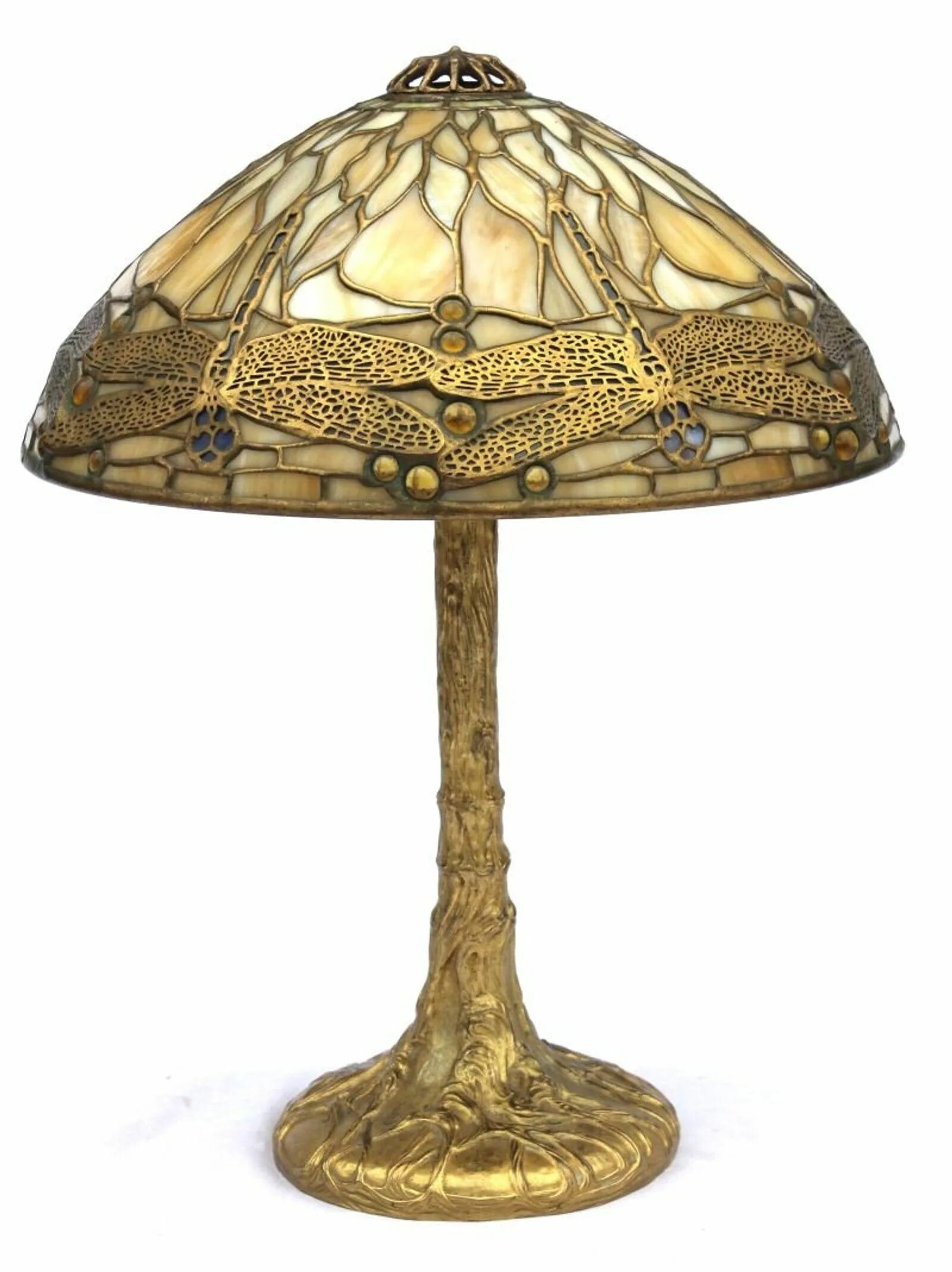 Луис комфорт Тиффани (1848-1933). Луис комфорт Тиффани Lamp. Луис комфорт Тиффани Table Lamp. Луис комфорт Тиффани лампа Стрекоза. Комфорт тиффани