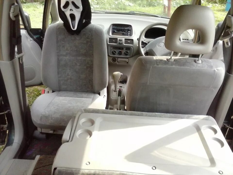 Toyota corolla spacio, 2000 задние сиденья. Тойота королла спасио сиденье. Тойота королла спасио сиденье. Тойота королла спасио сиденье. Тойота королла спасио 1997.