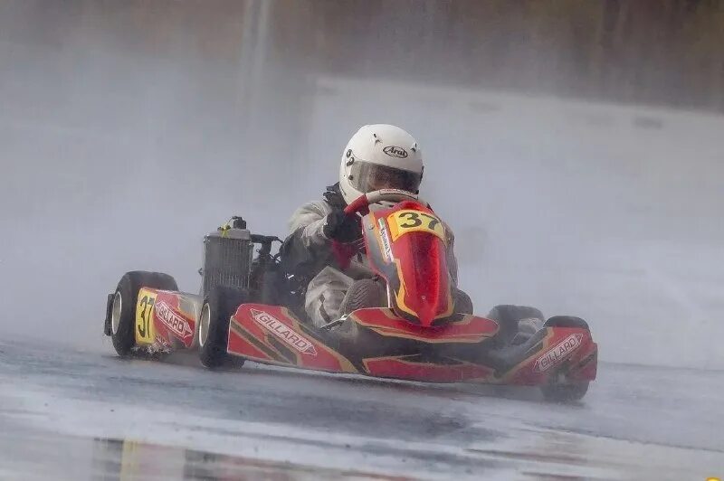 тимати картинг ривьера. звезда картинг. Black star karting ривьера. блэк стар картинг москва. Black star картинг в спб.