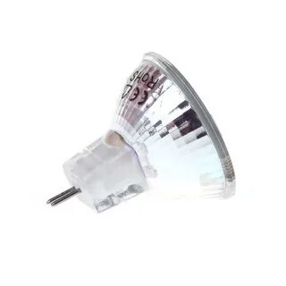 Лампа mr11 12v