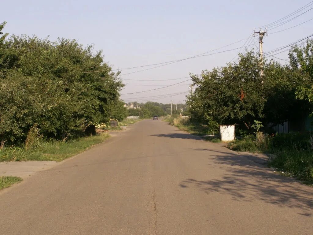 Город Новоалександровск Ставропольский. Новоалександровск Краснодарский край. Новоалександровка Ставропольский край Новоалександровск. Новоалександровск Ставропольский край поля.