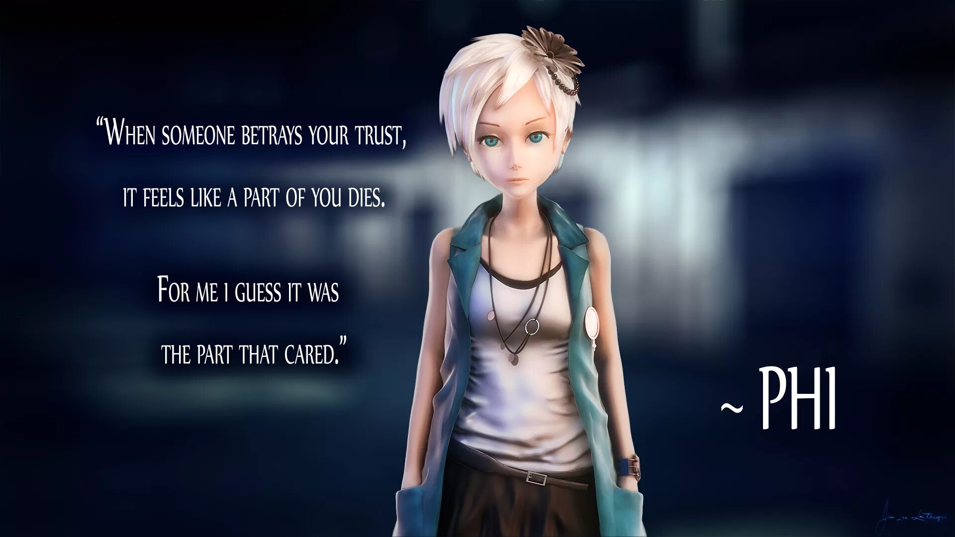 Virtue s last reward. Phi Zero Escape. Zero Escape: Virtue's last reward. Зеро Эскейп VLR. Virtue last reward.