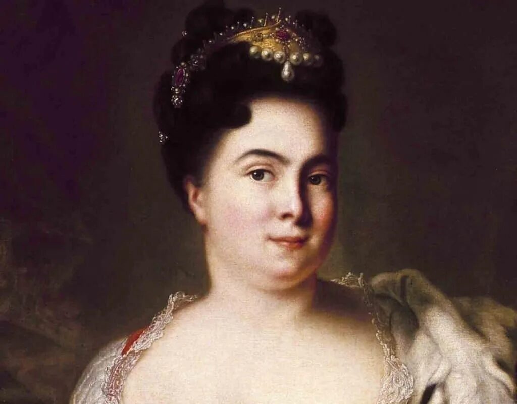 петр 1 и екатерина. жена петра первого биография. евдокия лопухина жена петра первого. жена петра первого биография. евдокия лопухина жена петра 1 монастырь.