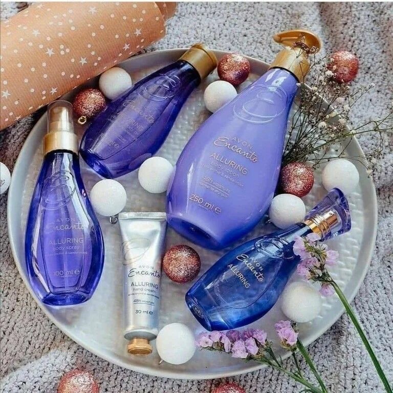 Продукция avon. Продукция от Avon. Красота косметика. Эйвон товары. Косметика Avon.