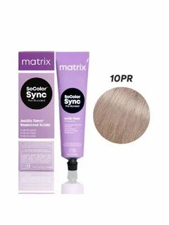 купить краску матрикс вайлдберриз