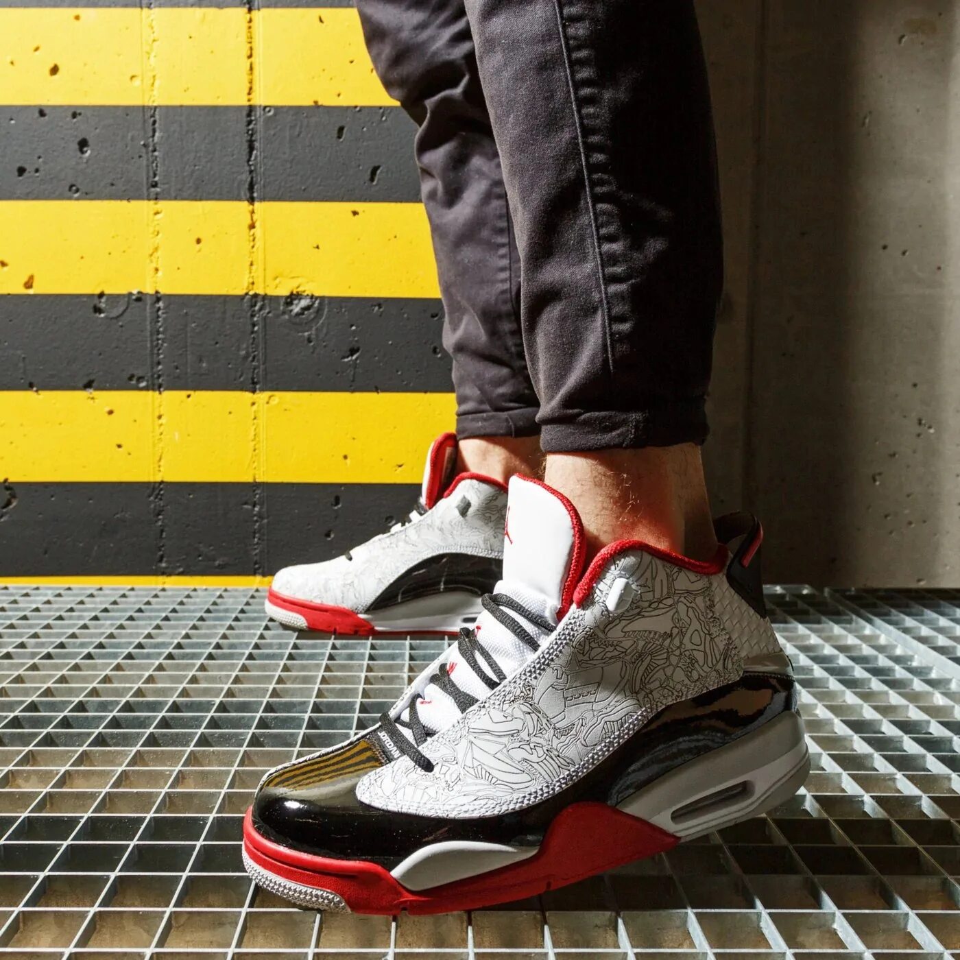 Dub zero. Air jordan dub zero. nike jordan dub zero. кроссовки air jordan dub zero. nike air jordan 1 dub.