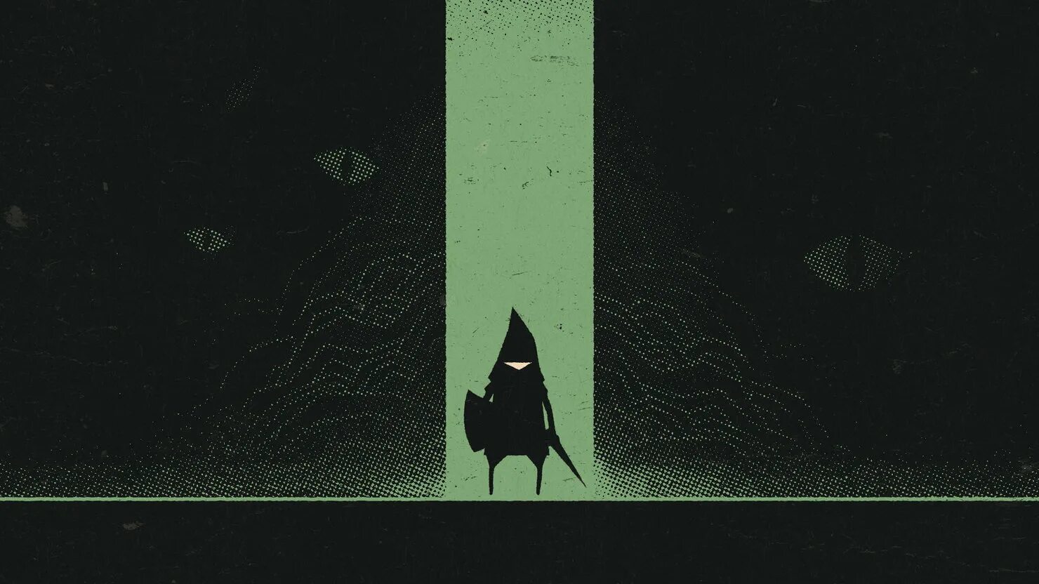 Below game. Below game screenshots. Below. Below. Below.