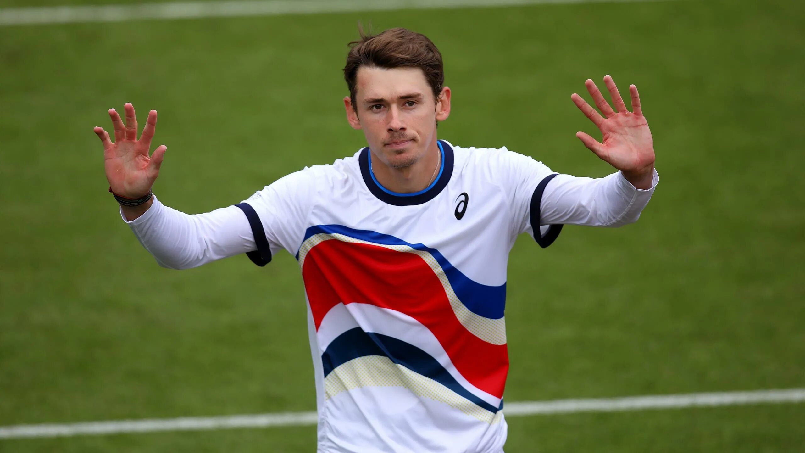 Алекс де минаур. Открытый чемпионат австралии теннис. Алекс де минор. Алекс де минор. Алекс де минор.