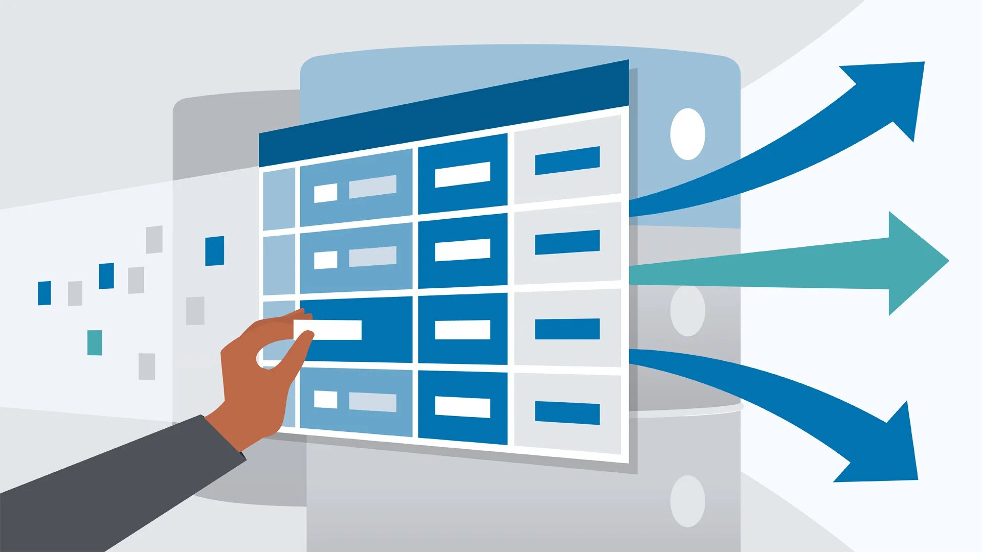 Storing process. Stored procedures. где найти stored procedures. sql. data store process.