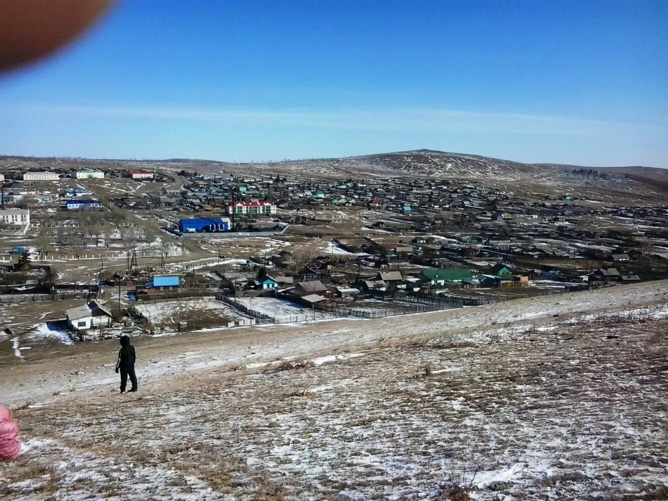 Поселок Орловский Забайкальский край. Орловский Агинский район Забайкальский край. Поселок Оловянная Забайкальский край. Поселок Агинское поселок Забайкальский край. Погода орловский забайкальский край