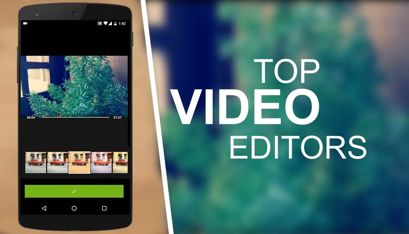 Андроид 2017. Best Android editing app. The best Video Editor apps. Photo Editor Android. Edit на андроид