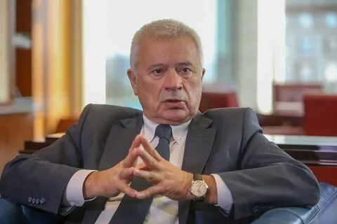 Алекперов вагит юсуфович биография