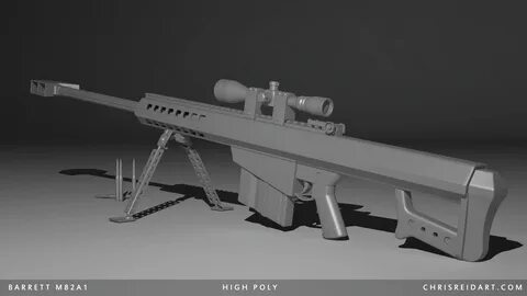 М 82 1