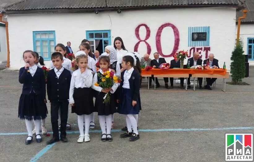 Погода в хорели. Село Мугерган Дагестан. Мугерган Магарамкентский район. 80 Летие Магарамкентского района. Село Гильяр Магарамкентский район.