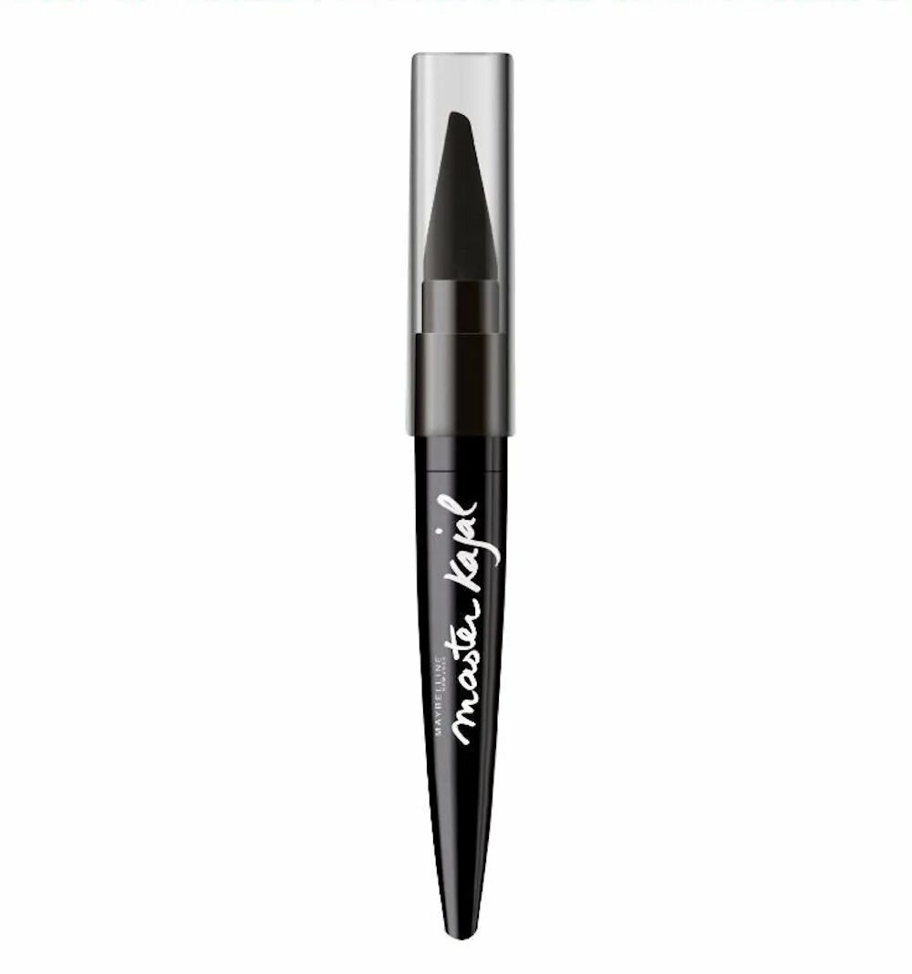 Kajal eyeliner. Подводка Maybelline Sensational Liner. Isadora Flex Tip Eyeliner. Кохль кайал. Maybelline Master precise Liquid Eyeliner Black.