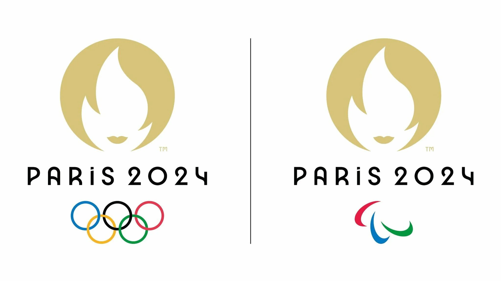 Вебтипикон 2024. Летние Олимпийские игры 2024 в Париже. Игры олимпиады в Париже 2024. Летние Паралимпийские игры 2024.