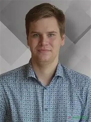 Савченко учитель. Савченко 2015. Савченко учитель. Савченко учитель. Савченко учитель.