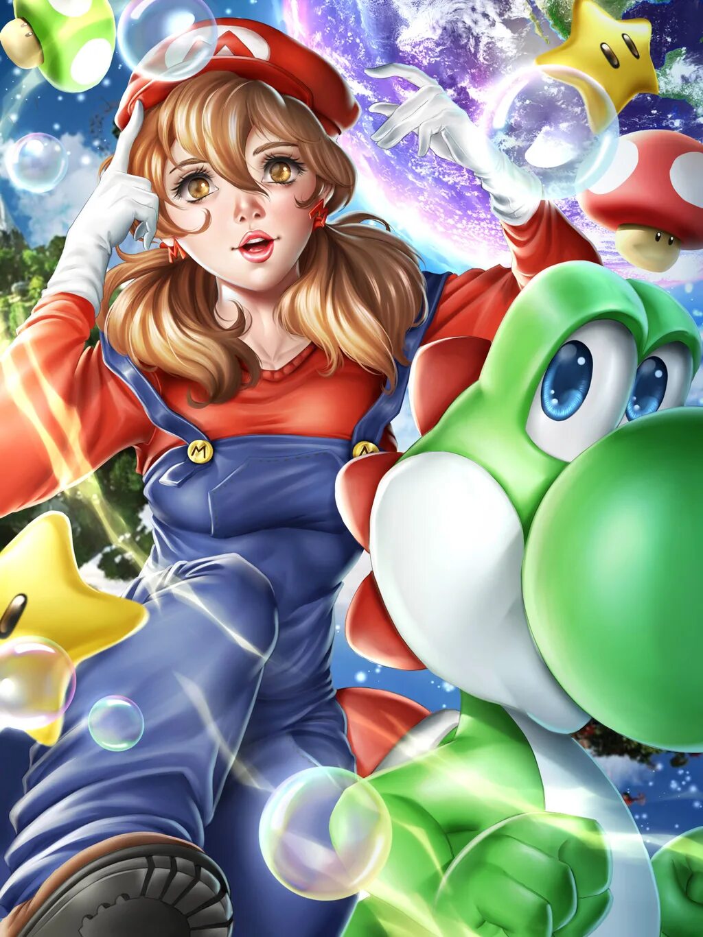 Марио девушка. Девочка марио. Mario party 1998. Марио кричит. Костюм марио.