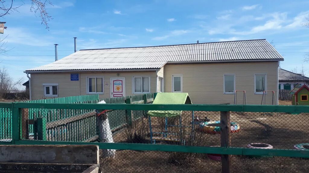 иркутская область какие деревни. иркутская область какие деревни. иркутская область какие деревни. поселок бохан боханского района иркутской области. деревня таюра иркутская область.