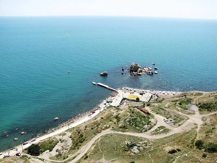 Погода на берегах крыма. Климат симферополя. Погода на берегах крыма. Погода в крыму. Температурная карта крыма.