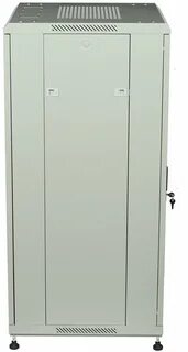 Юнит 32
