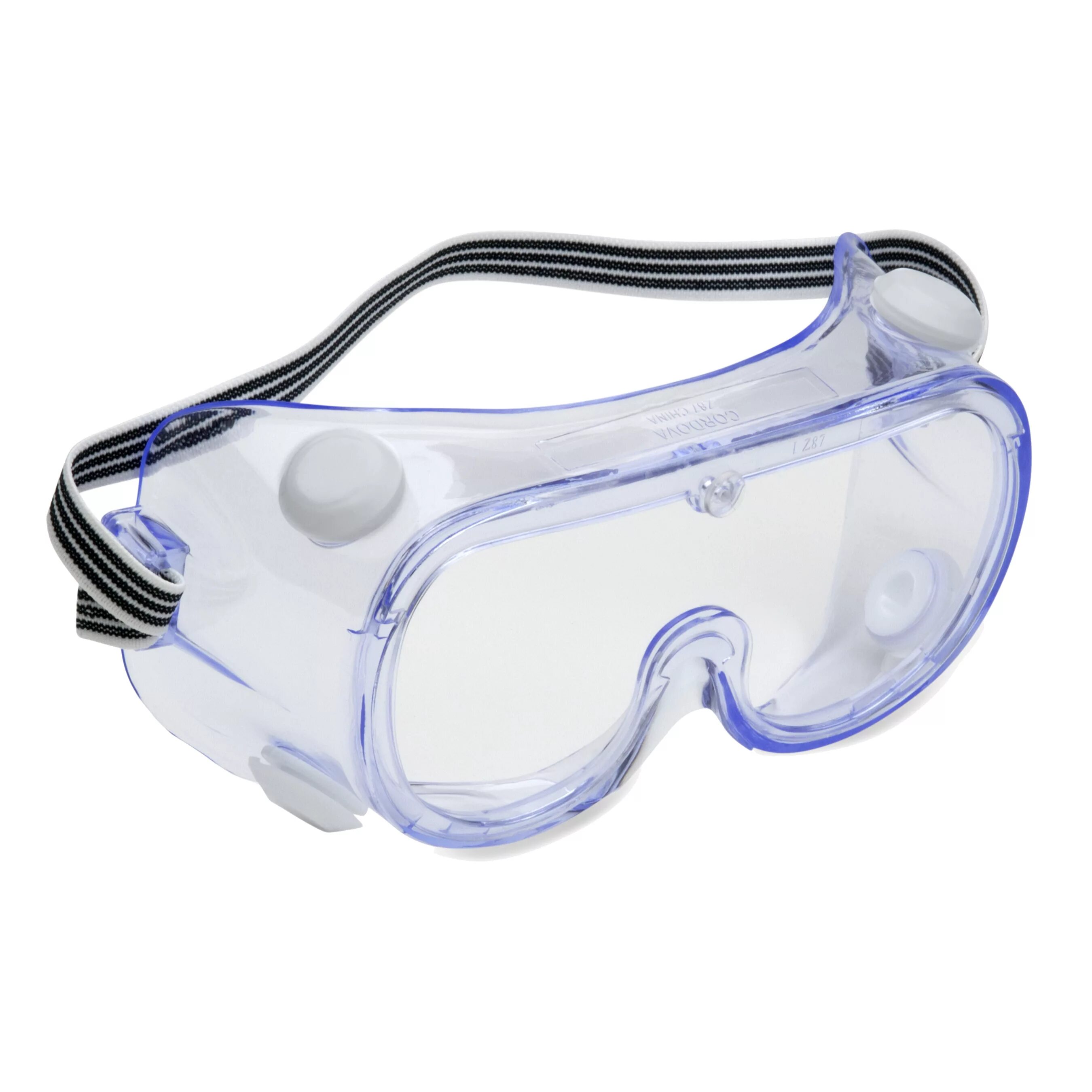Очки защитные закрытые с прямой вентиляцией. Stayer очки защитные с прямой вентиляцией 1102. Очки защитные ЕЛАНПЛАСТ. Очки защитные СИБРТЕХ очк401 о-13031. Очки защитные Stayer 11025.