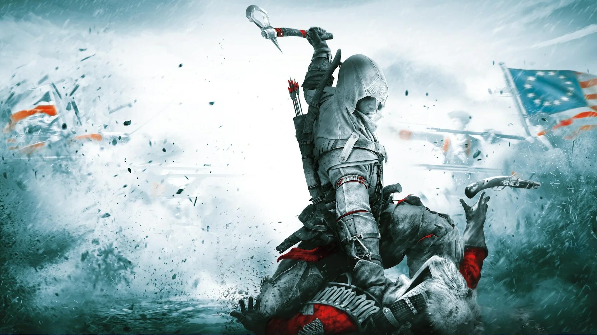 Ps3 ассасин Крид. Ассасин Крид 3. Assassin's Creed 3 Remastered. Ассасин Ремастеред.