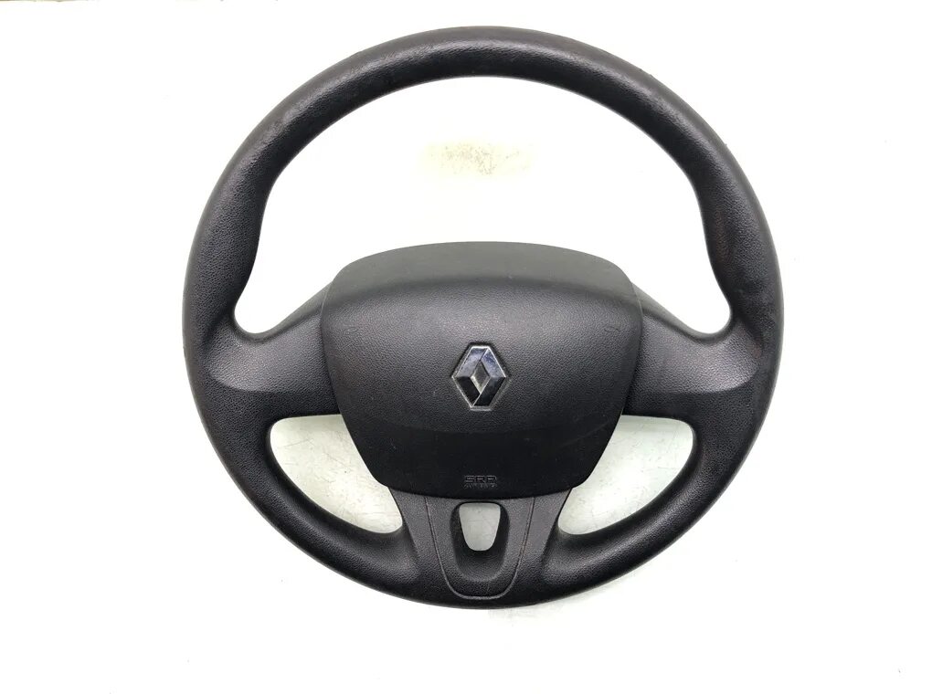 Руль рено меган 1. Руль renault. Руль renault. Руль renault. Салон руль рено меган.