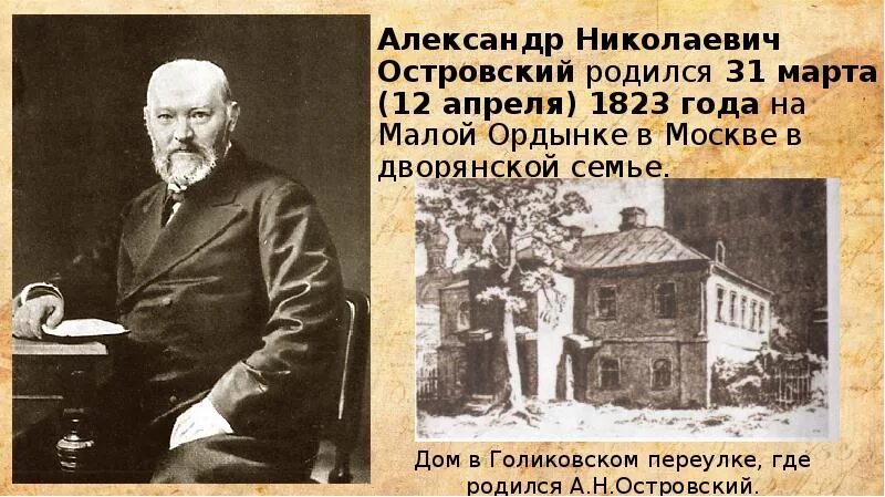 Творчество островского. Москва а н островского реферат. Москва а н островского реферат. Москва а н островского реферат. Москва а н островского реферат.