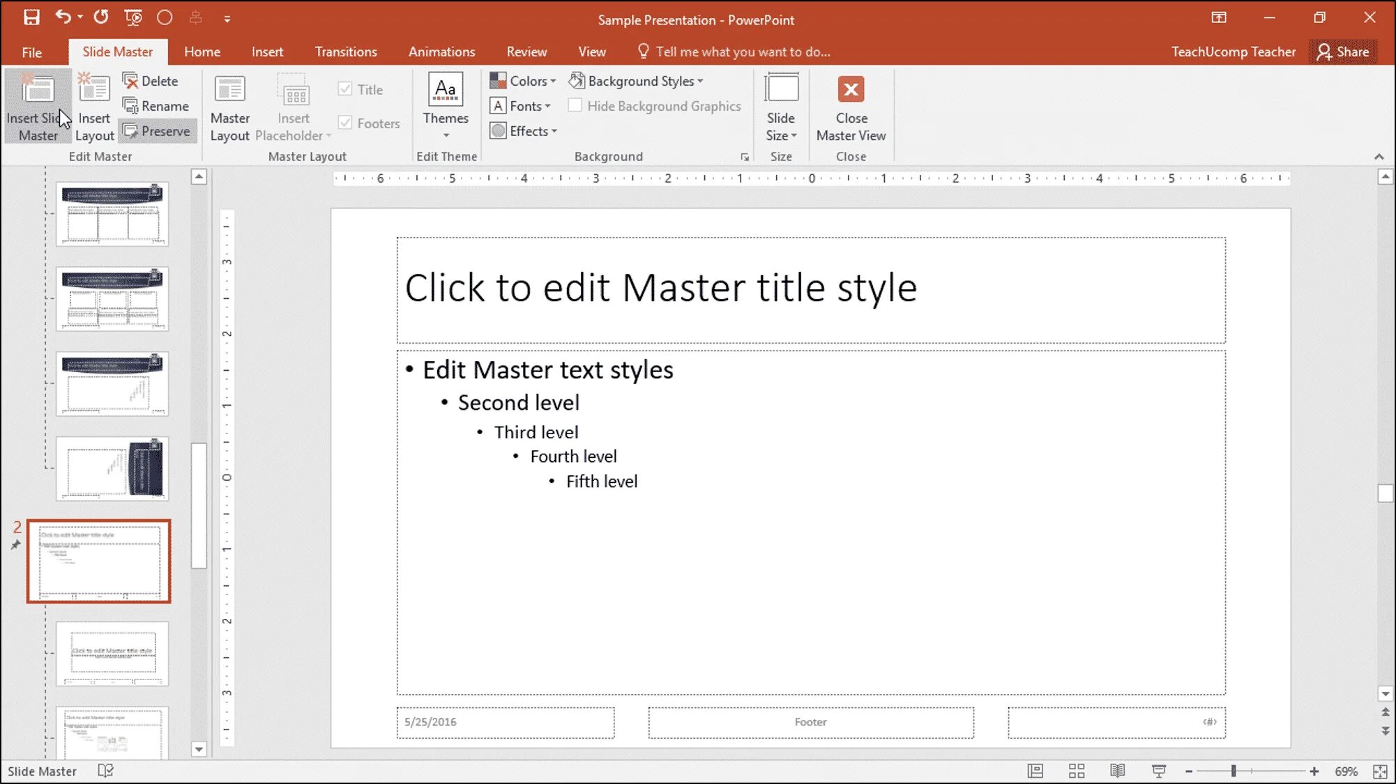 Мастер powerpoint. Slide master powerpoint. slide master ppt. powerpoint 10. слайд мастер в powerpoint.