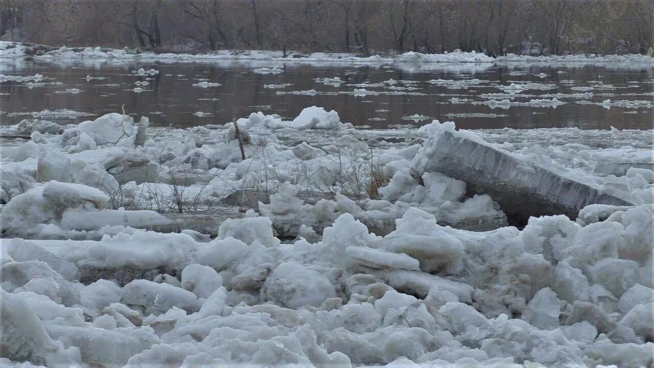 Ока ледоход 2023. Серпухов Ока ледоход. Ледоход на Оке. Ледоход на Оке стрелка.